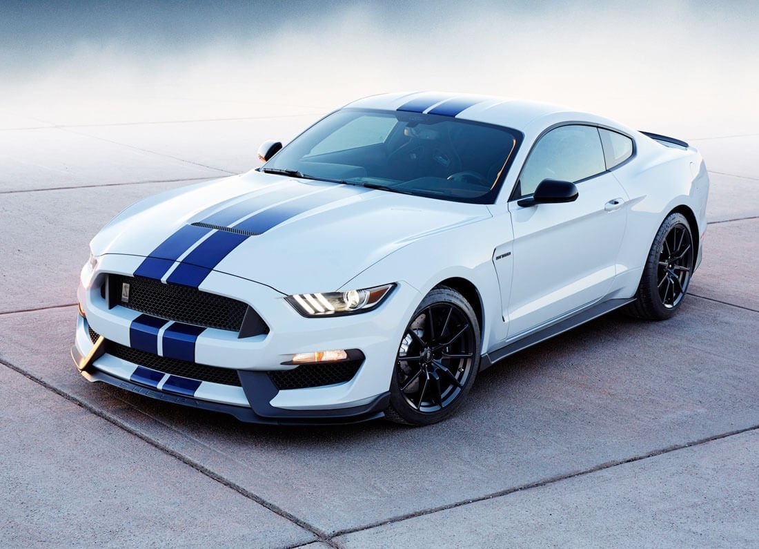 car racing 1 1 4 1 2
