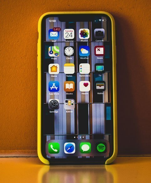 gadget mobile phone smartphone 1 4 1 2 gadget-mobile-phone-smartphone