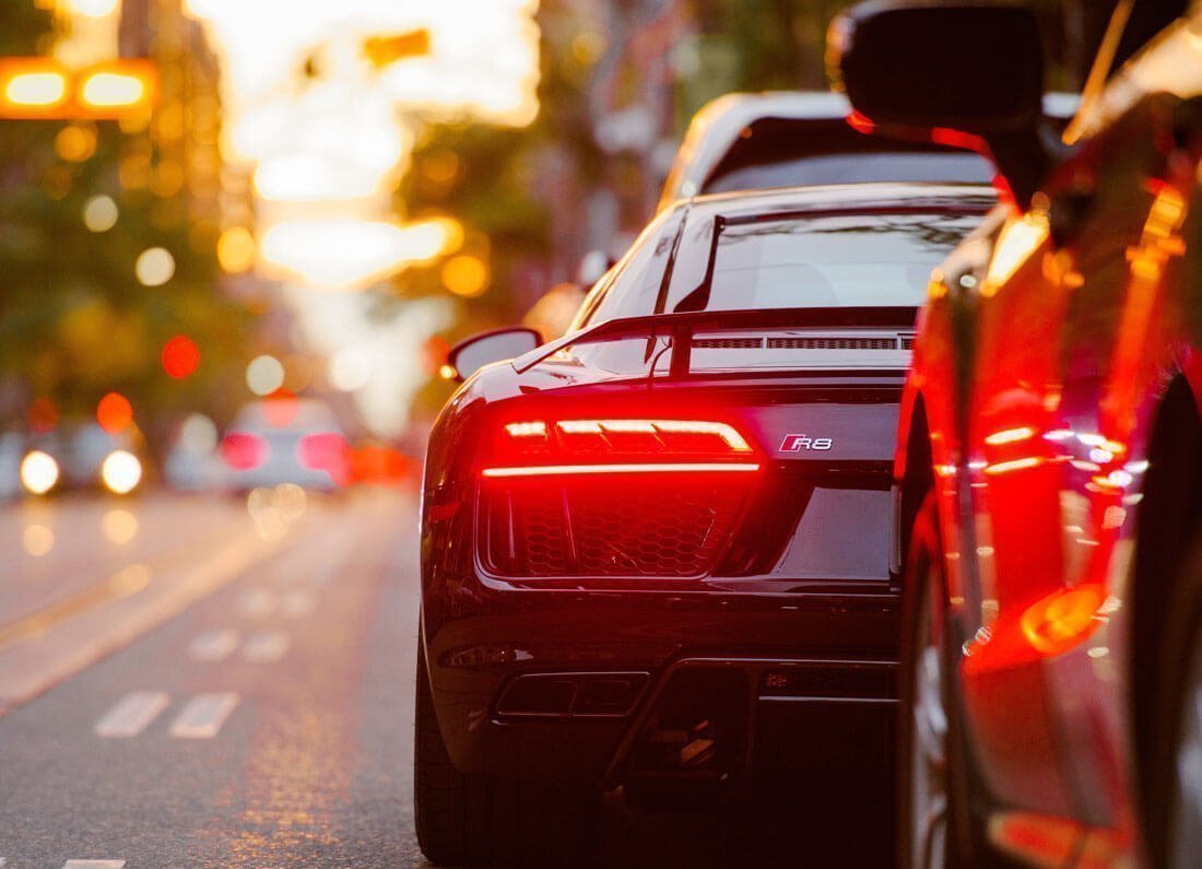 luxery cars 1 1 4 1 2