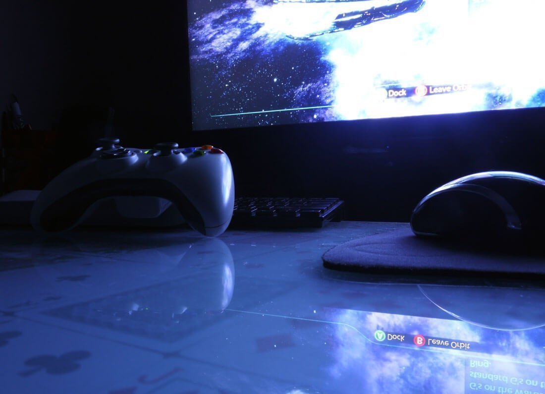 playstation 1 4 1 2 playstation
