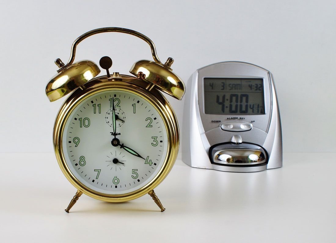 watch hand clock 1 4 1 2 watch-hand-clock